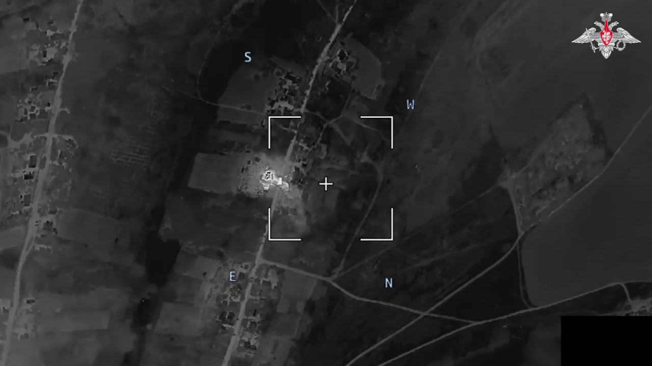 Изображение публикации f44de07e-4ec6-4657-b5bf-9921ea5c8b69