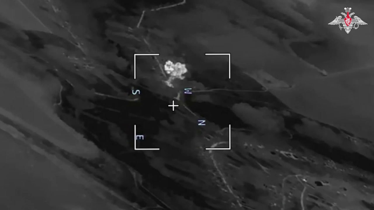Изображение публикации f44de07e-4ec6-4657-b5bf-9921ea5c8b69