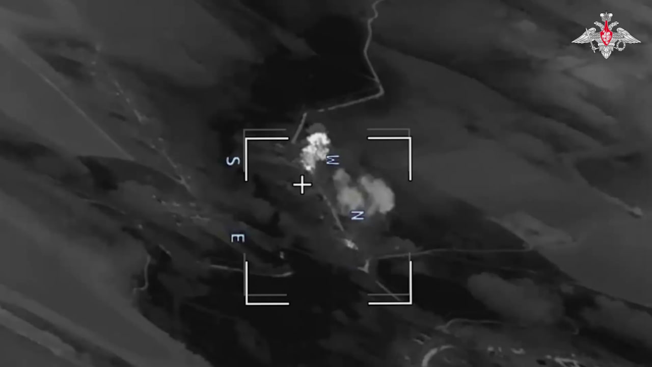Изображение публикации f44de07e-4ec6-4657-b5bf-9921ea5c8b69