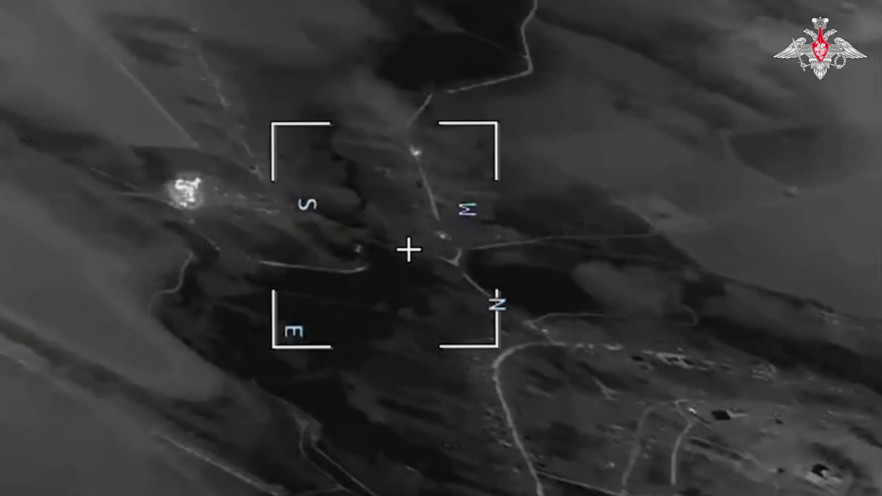 Изображение публикации f44de07e-4ec6-4657-b5bf-9921ea5c8b69