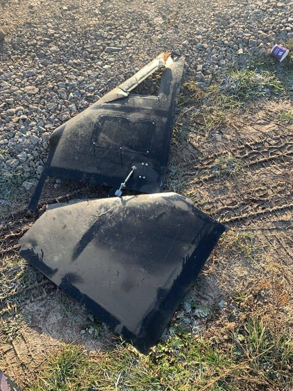 Изображение публикации f44e3530-5612-4a49-907f-a67d41c5d646