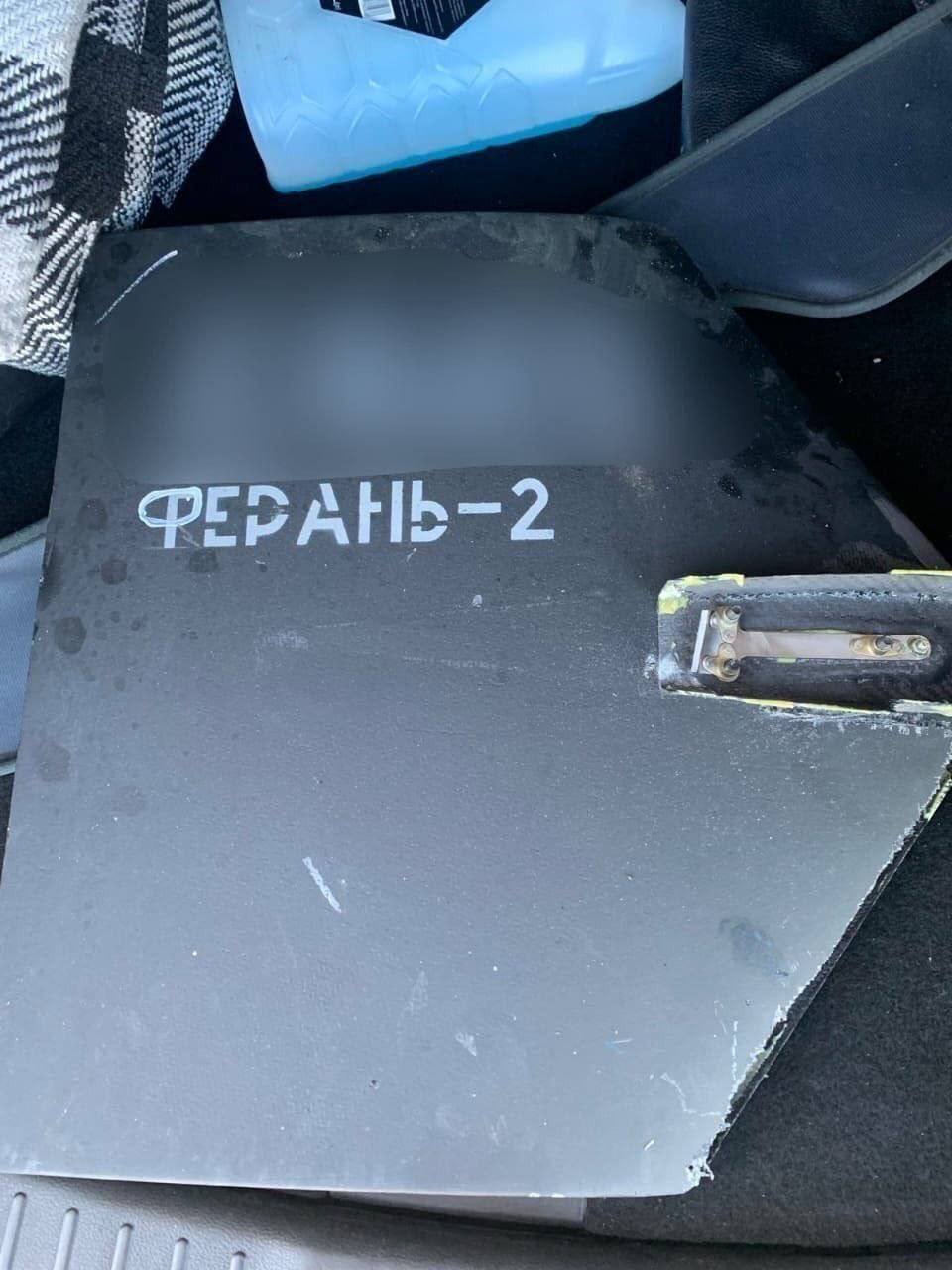 Изображение публикации f44e3530-5612-4a49-907f-a67d41c5d646