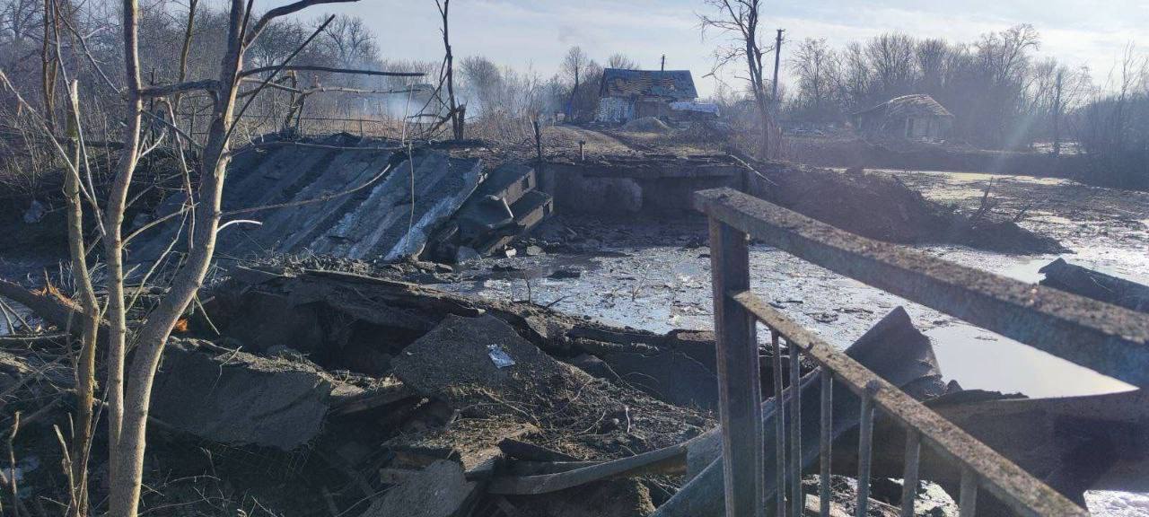 Изображение публикации f4828453-aeca-4bca-8f55-1adf1339f5f7