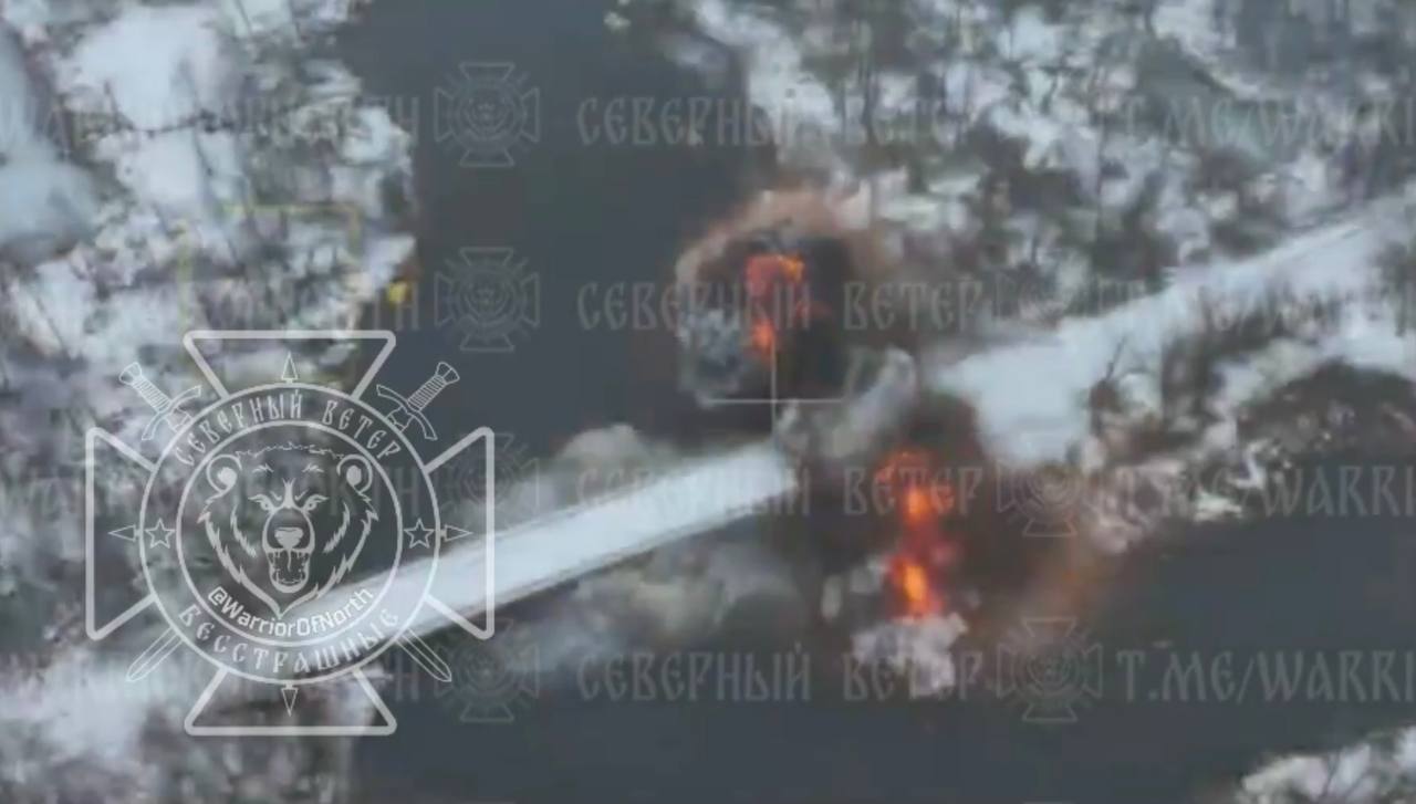 Изображение публикации f49aa53b-d9ff-4bdc-b48a-d7288bd43212