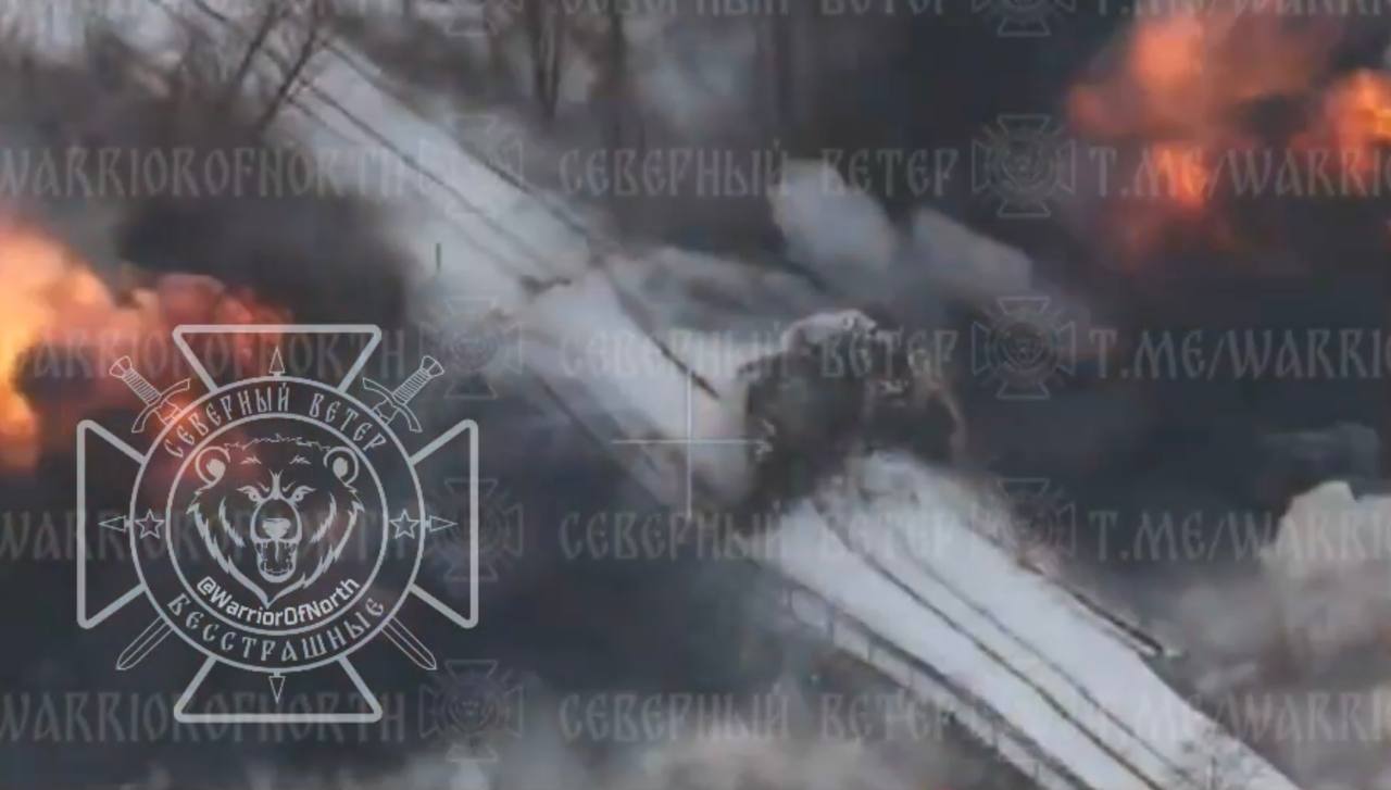 Изображение публикации f49aa53b-d9ff-4bdc-b48a-d7288bd43212