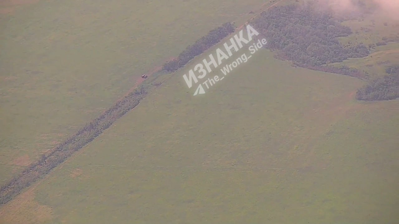 Изображение публикации f4a7a88e-08ad-47ca-9dcb-99cde75742a3