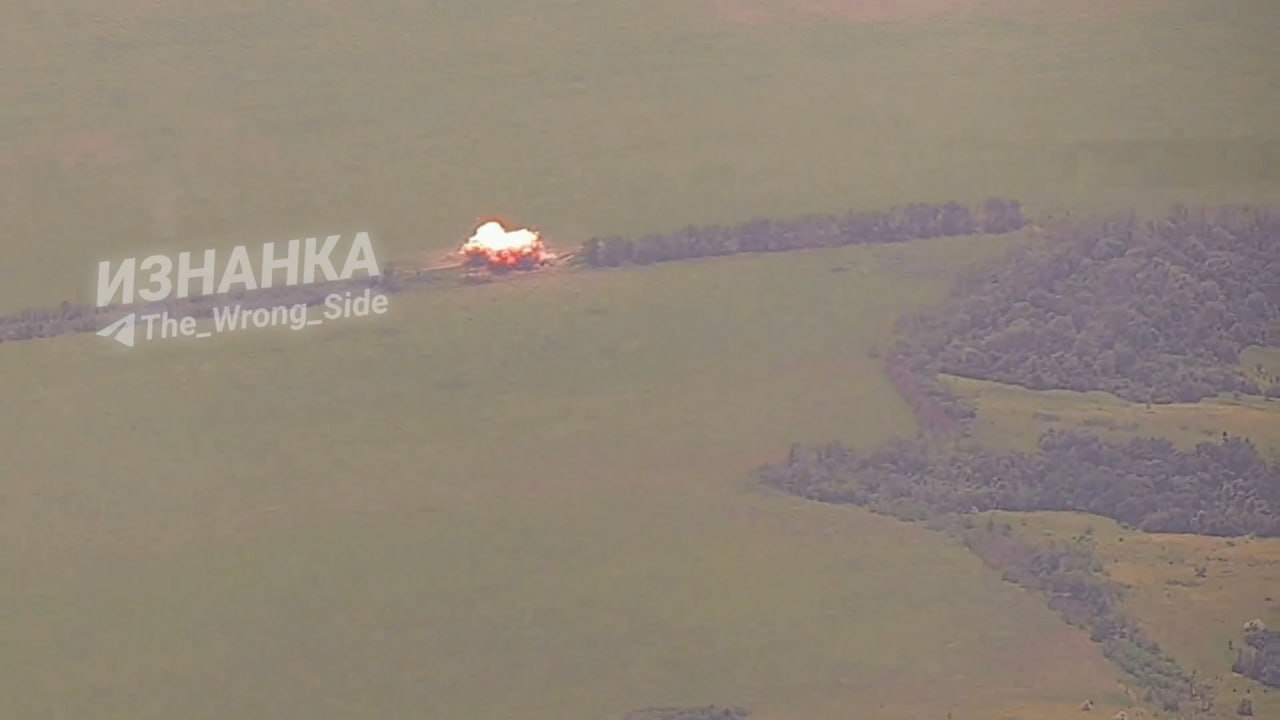 Изображение публикации f4a7a88e-08ad-47ca-9dcb-99cde75742a3