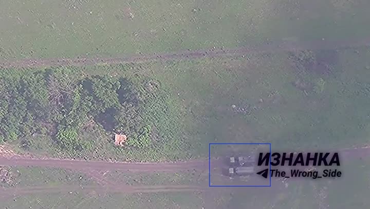 Превью видео