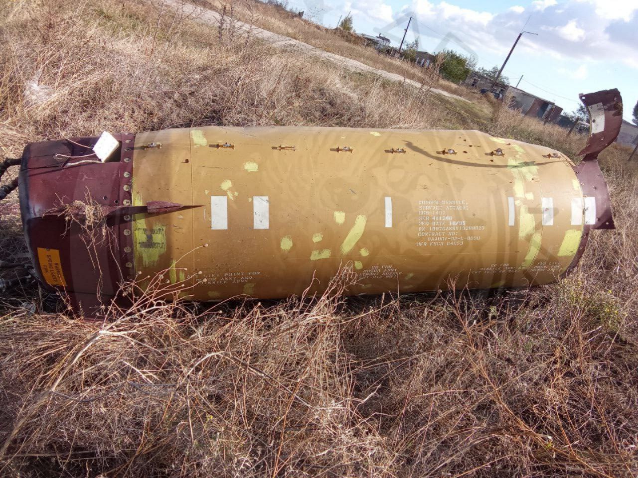 Изображение публикации f4a91ee6-4ccc-47e3-a7bb-714ac2c81cf8