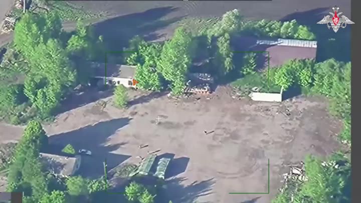 Превью видео