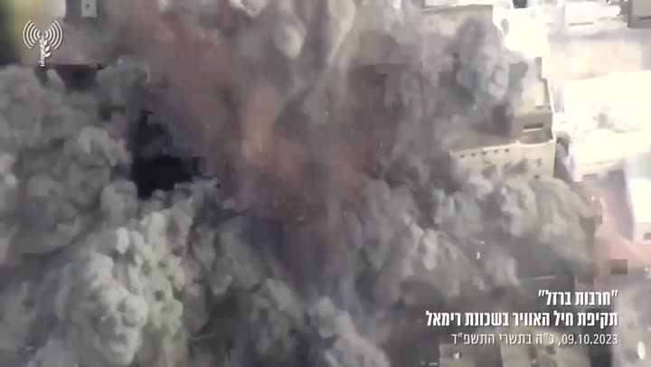 Превью видео