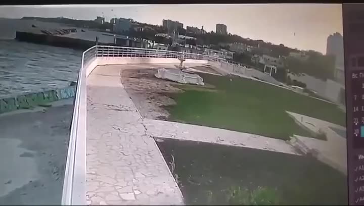 Превью видео