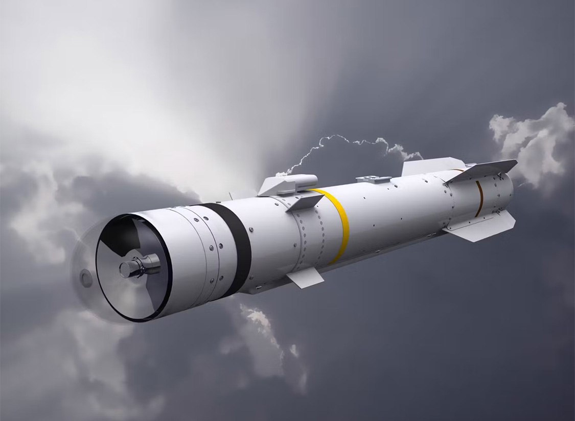 Изображение публикации f4d0f067-12a4-403a-baec-3da988f3102e
