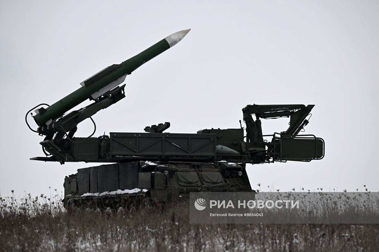 Изображение публикации f4daab11-1dbd-4b5a-8e66-462004daae41