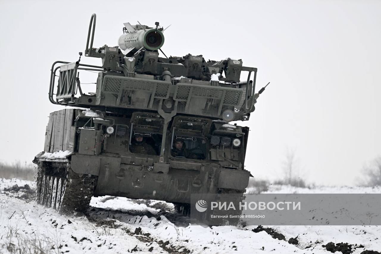 Изображение публикации f4daab11-1dbd-4b5a-8e66-462004daae41