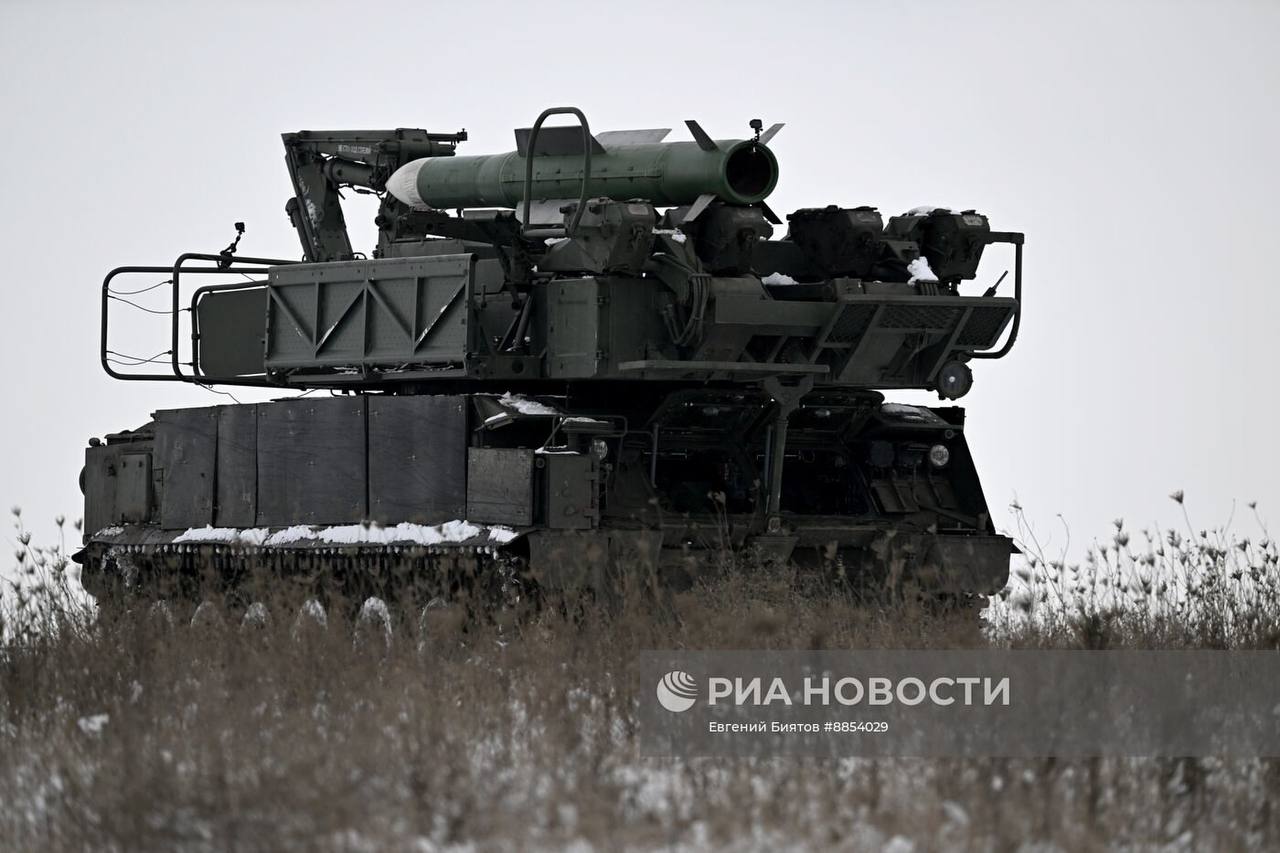 Изображение публикации f4daab11-1dbd-4b5a-8e66-462004daae41