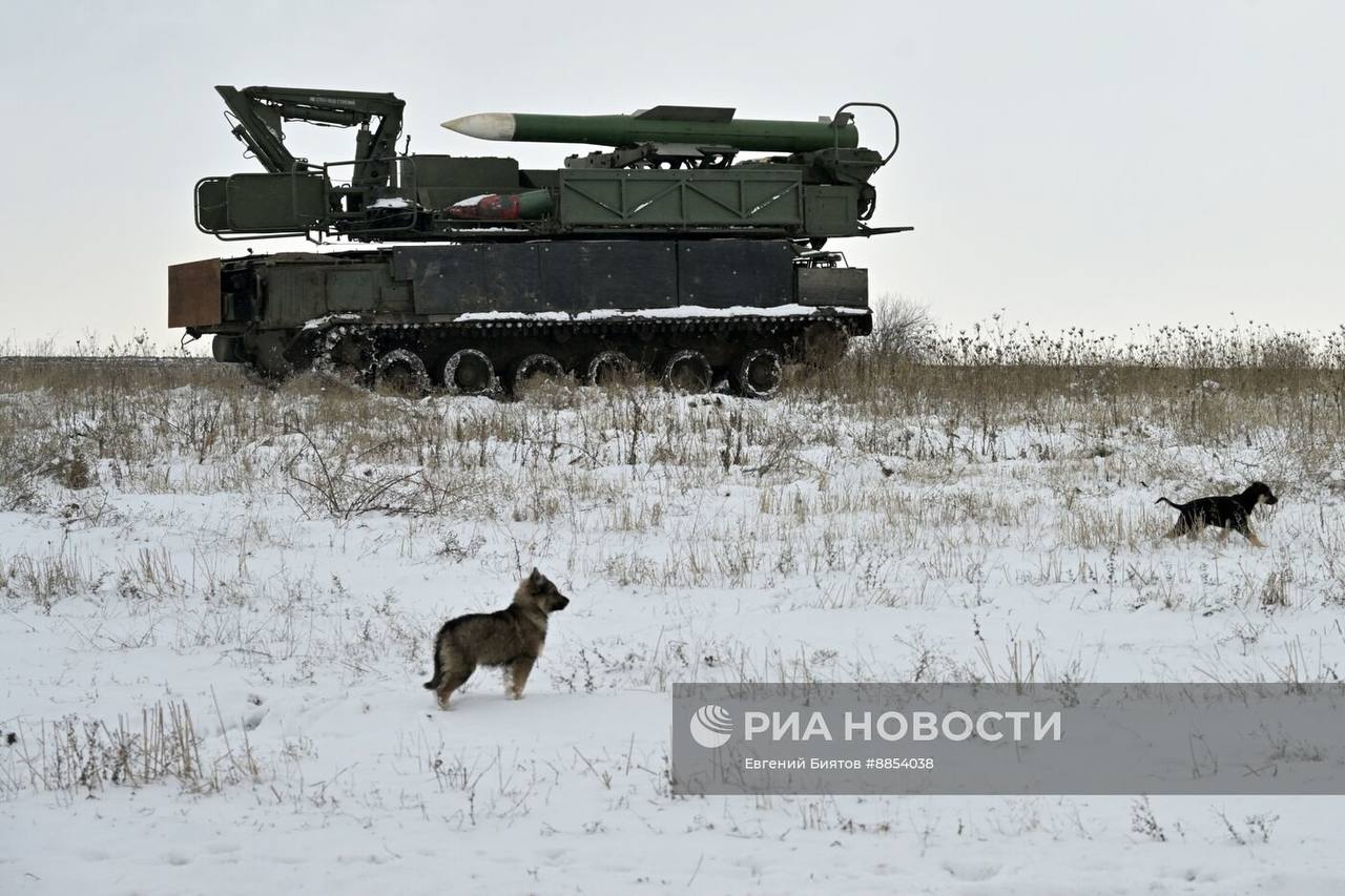 Изображение публикации f4daab11-1dbd-4b5a-8e66-462004daae41
