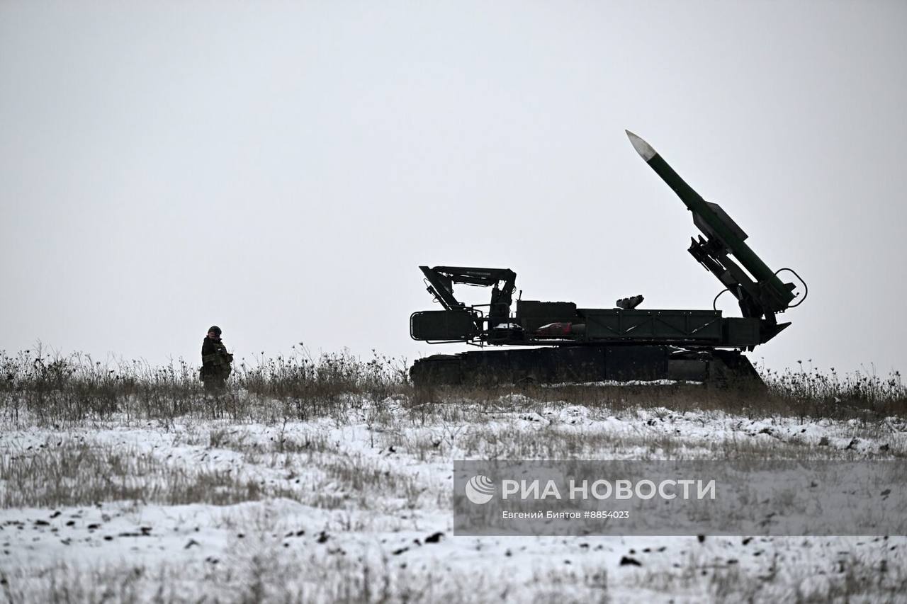 Изображение публикации f4daab11-1dbd-4b5a-8e66-462004daae41