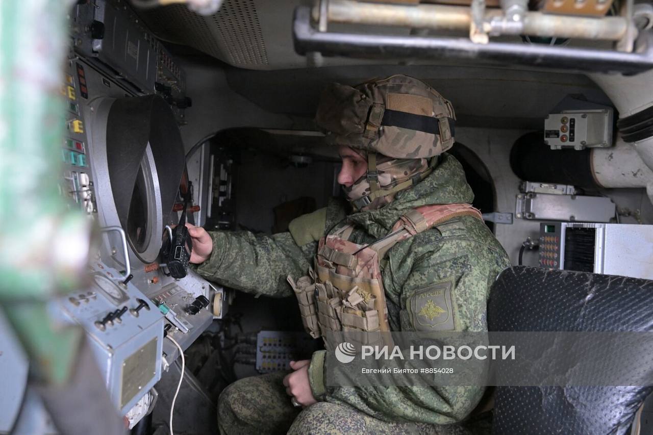 Изображение публикации f4daab11-1dbd-4b5a-8e66-462004daae41
