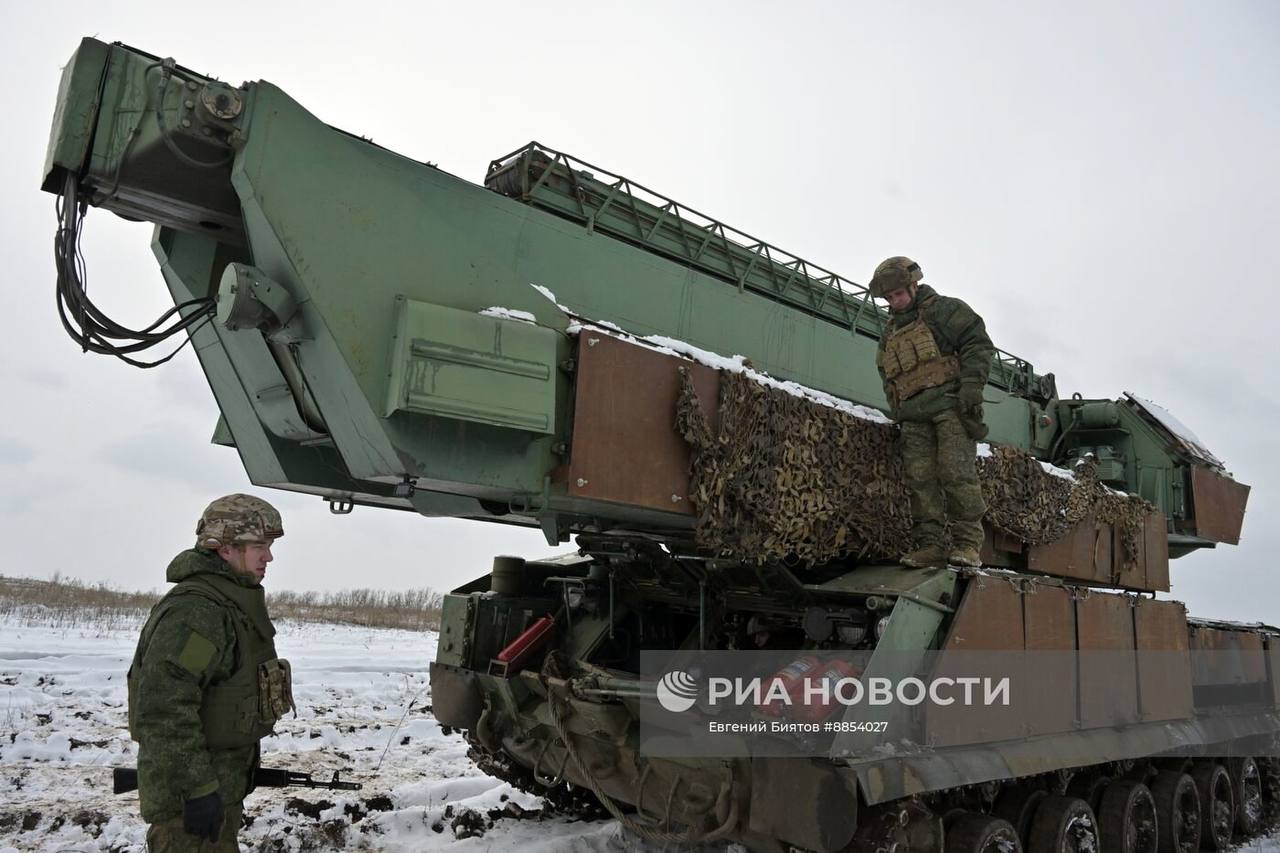Изображение публикации f4daab11-1dbd-4b5a-8e66-462004daae41