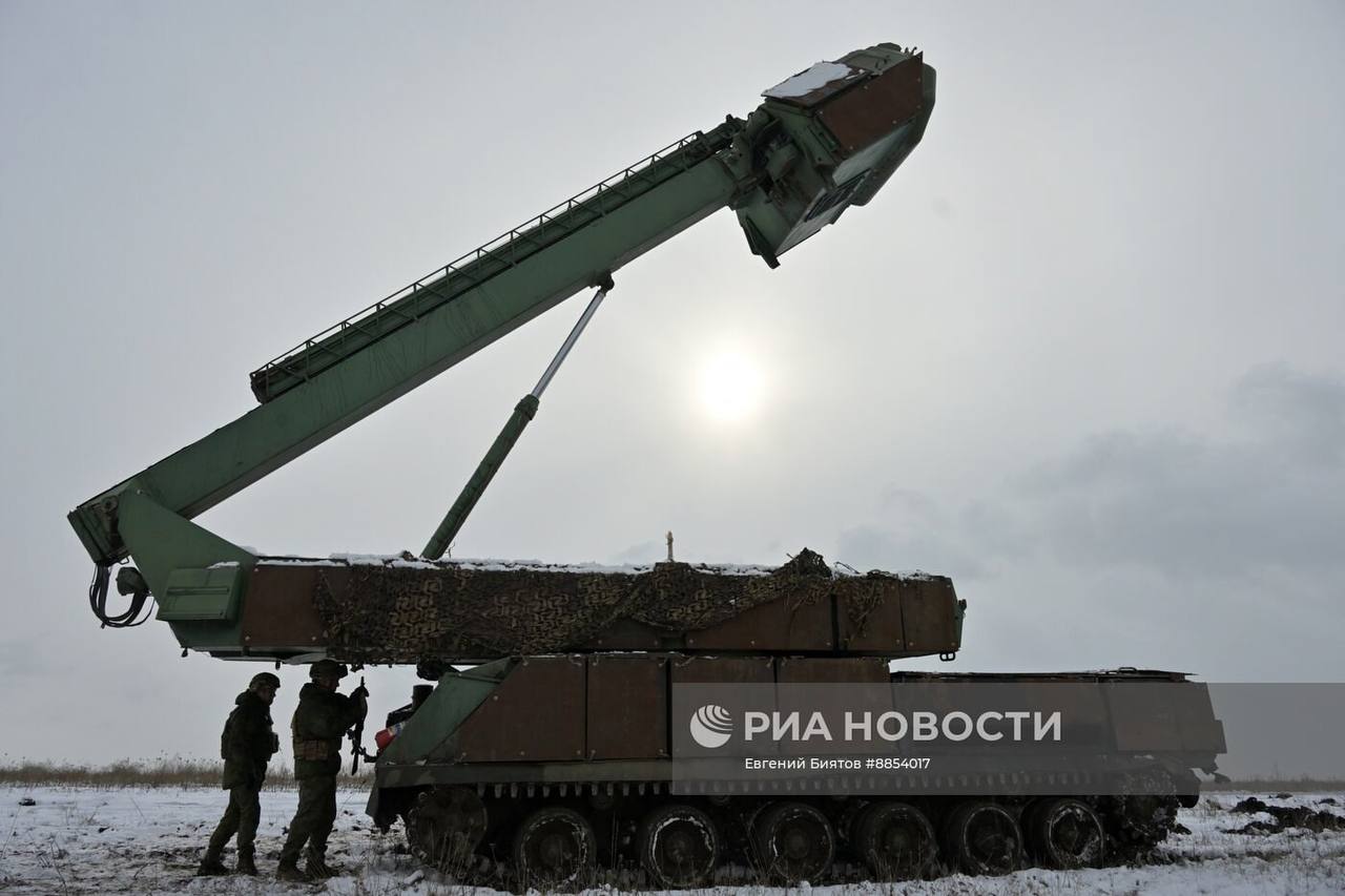Изображение публикации f4daab11-1dbd-4b5a-8e66-462004daae41