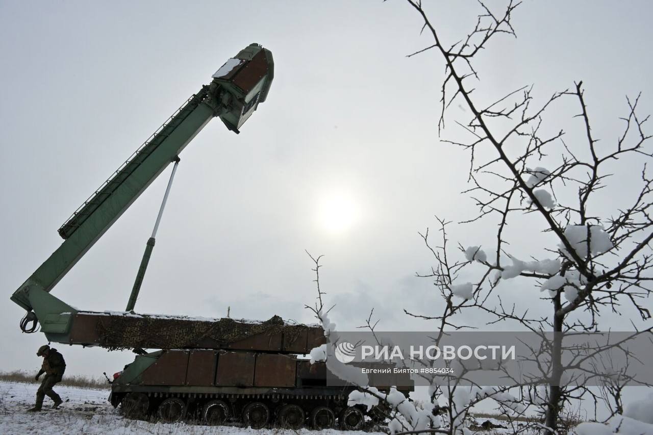 Изображение публикации f4daab11-1dbd-4b5a-8e66-462004daae41