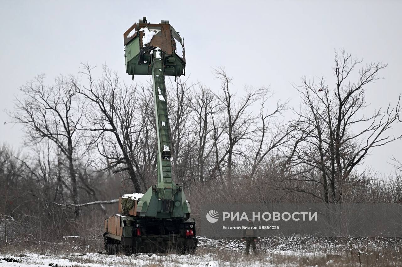 Изображение публикации f4daab11-1dbd-4b5a-8e66-462004daae41