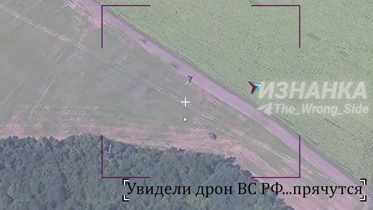 Изображение публикации f4ecdf26-13ea-4fb3-b236-516b1e3f8d09