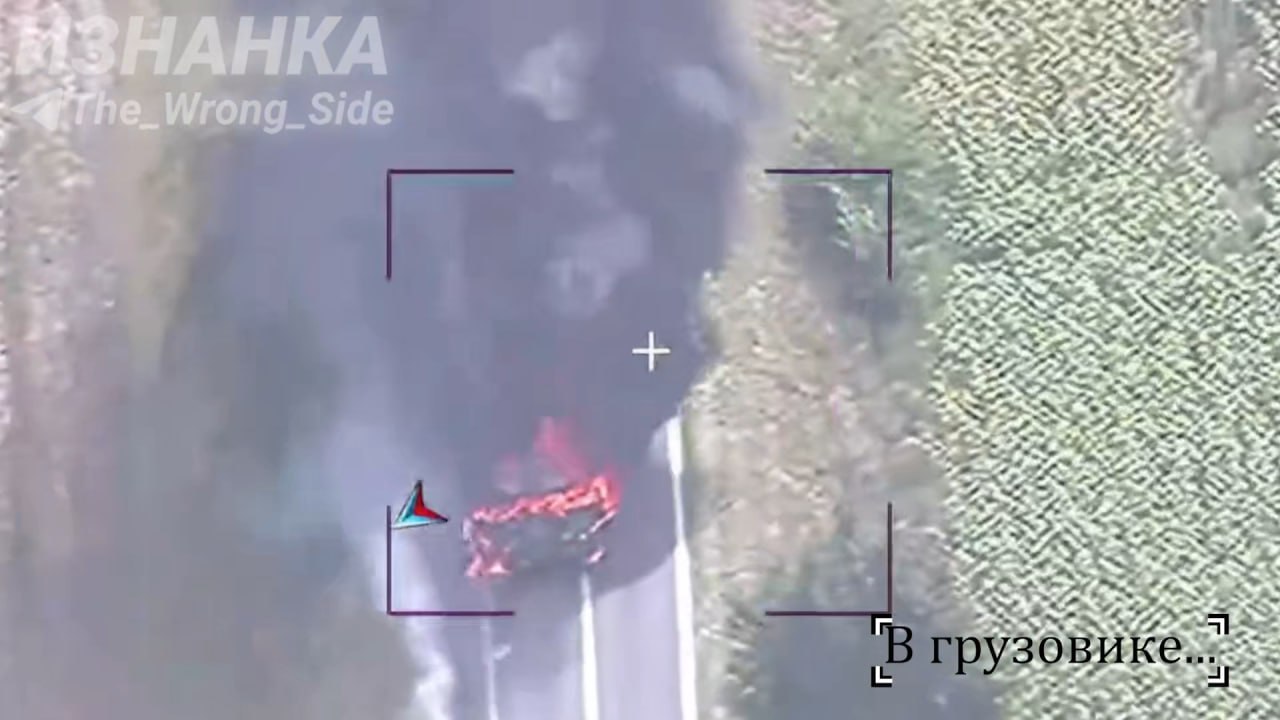 Изображение публикации f4ecdf26-13ea-4fb3-b236-516b1e3f8d09