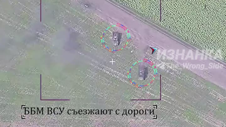 Превью видео