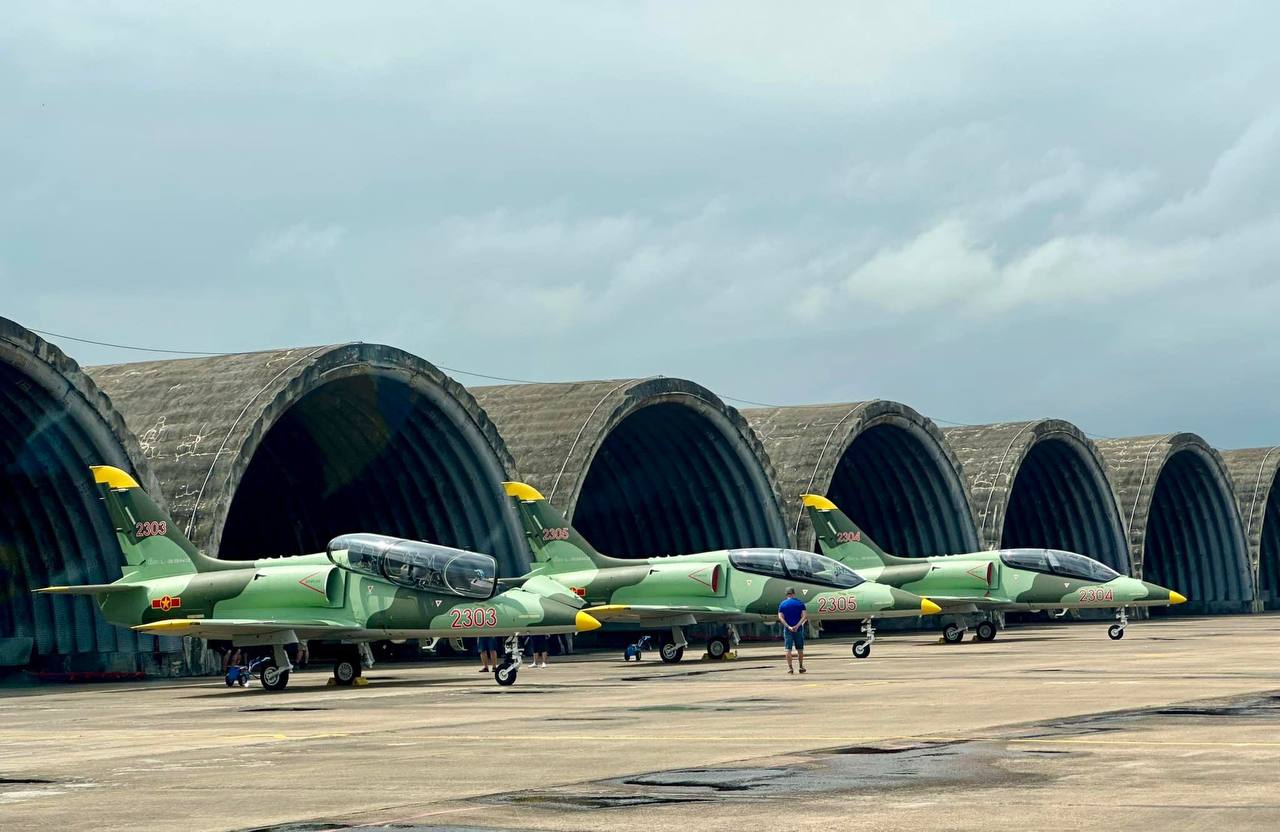 Изображение публикации f4ed0307-56dc-4108-b53a-441918444d08