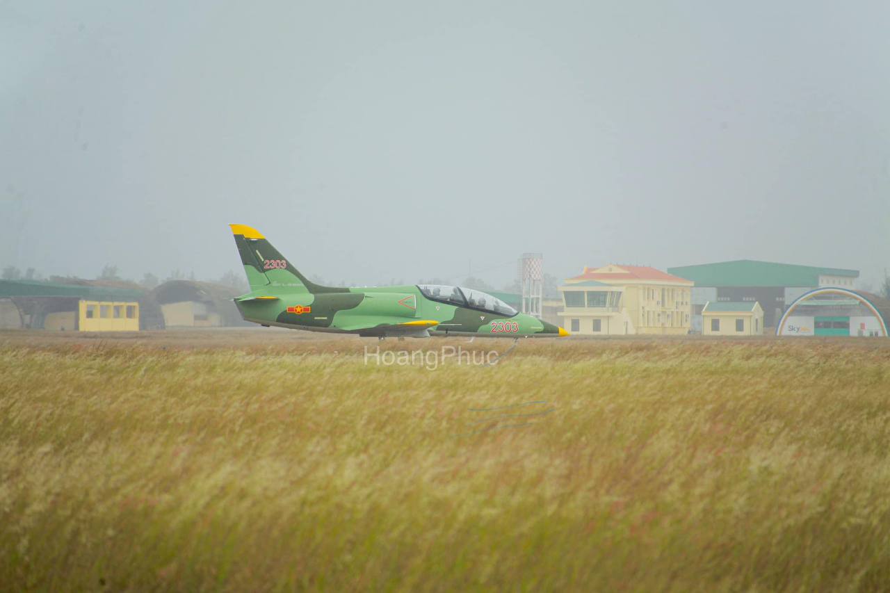 Изображение публикации f4ed0307-56dc-4108-b53a-441918444d08