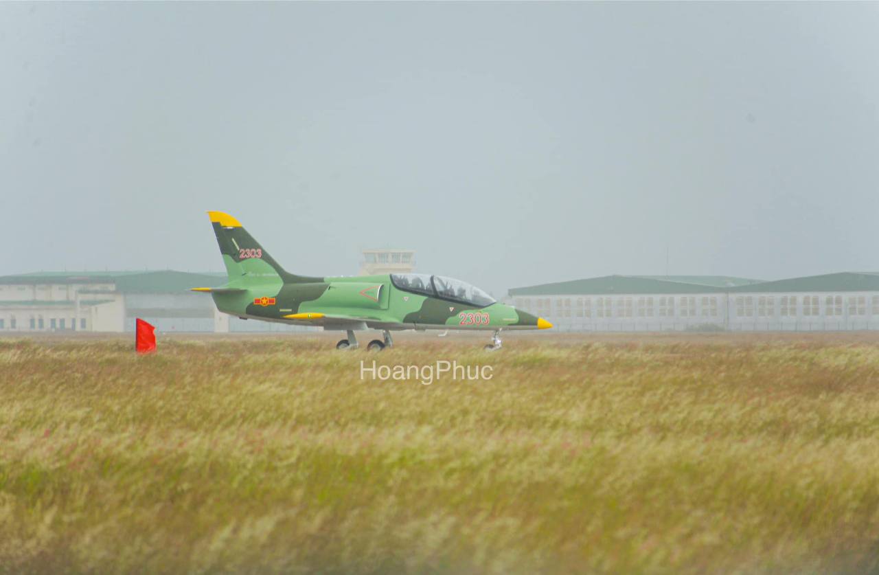 Изображение публикации f4ed0307-56dc-4108-b53a-441918444d08