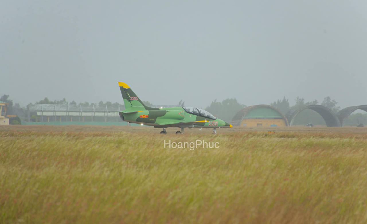Изображение публикации f4ed0307-56dc-4108-b53a-441918444d08