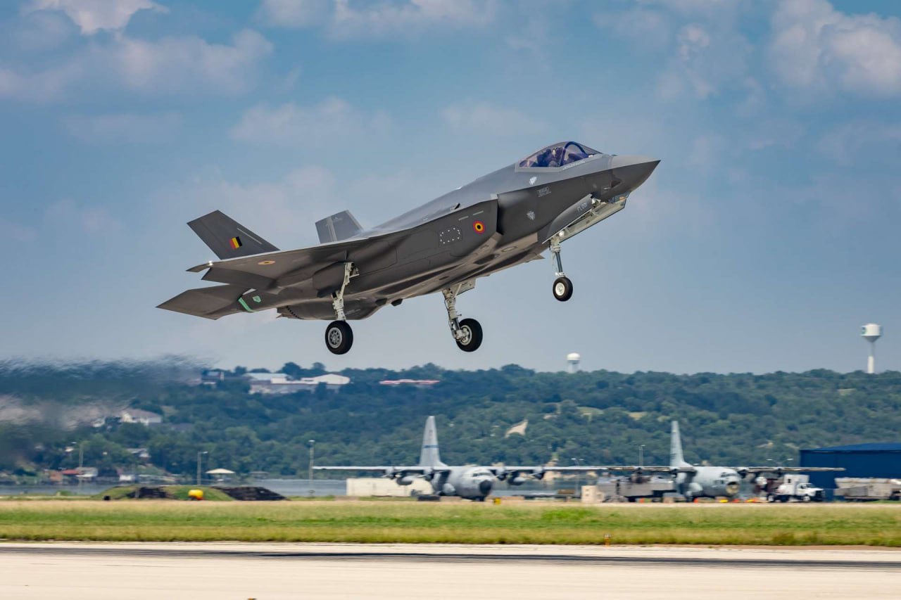Изображение публикации f509aca7-aaf3-45e0-a198-4df757f06858