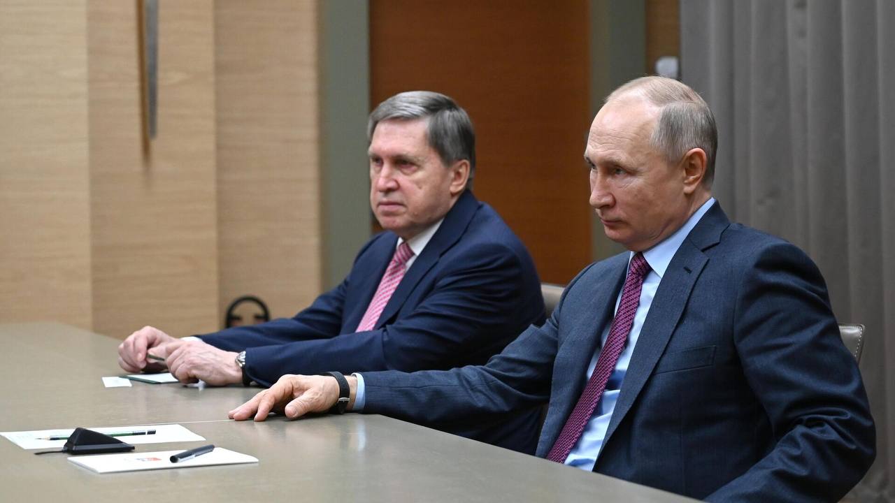 Изображение публикации f50d189f-bd37-4072-99ba-045e219a5992