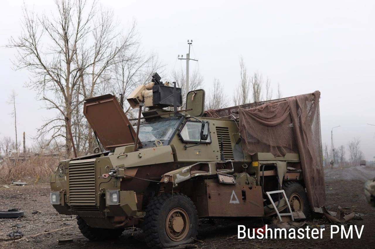 Изображение публикации f50e1f4b-acf4-4c58-b640-7707823db364