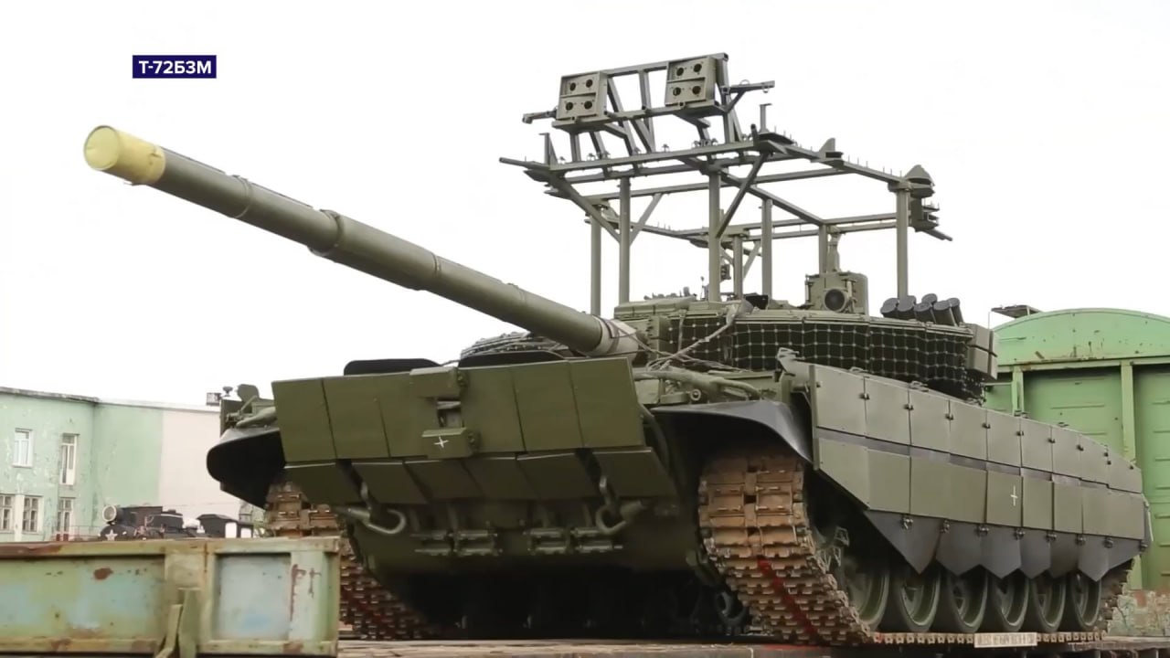 Изображение публикации f5245521-e985-4957-9095-6a62881f6ab1