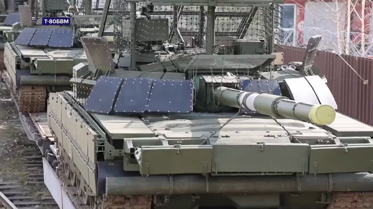 Изображение публикации f5245521-e985-4957-9095-6a62881f6ab1