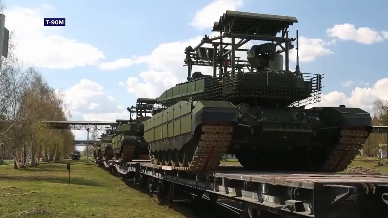 Изображение публикации f5245521-e985-4957-9095-6a62881f6ab1