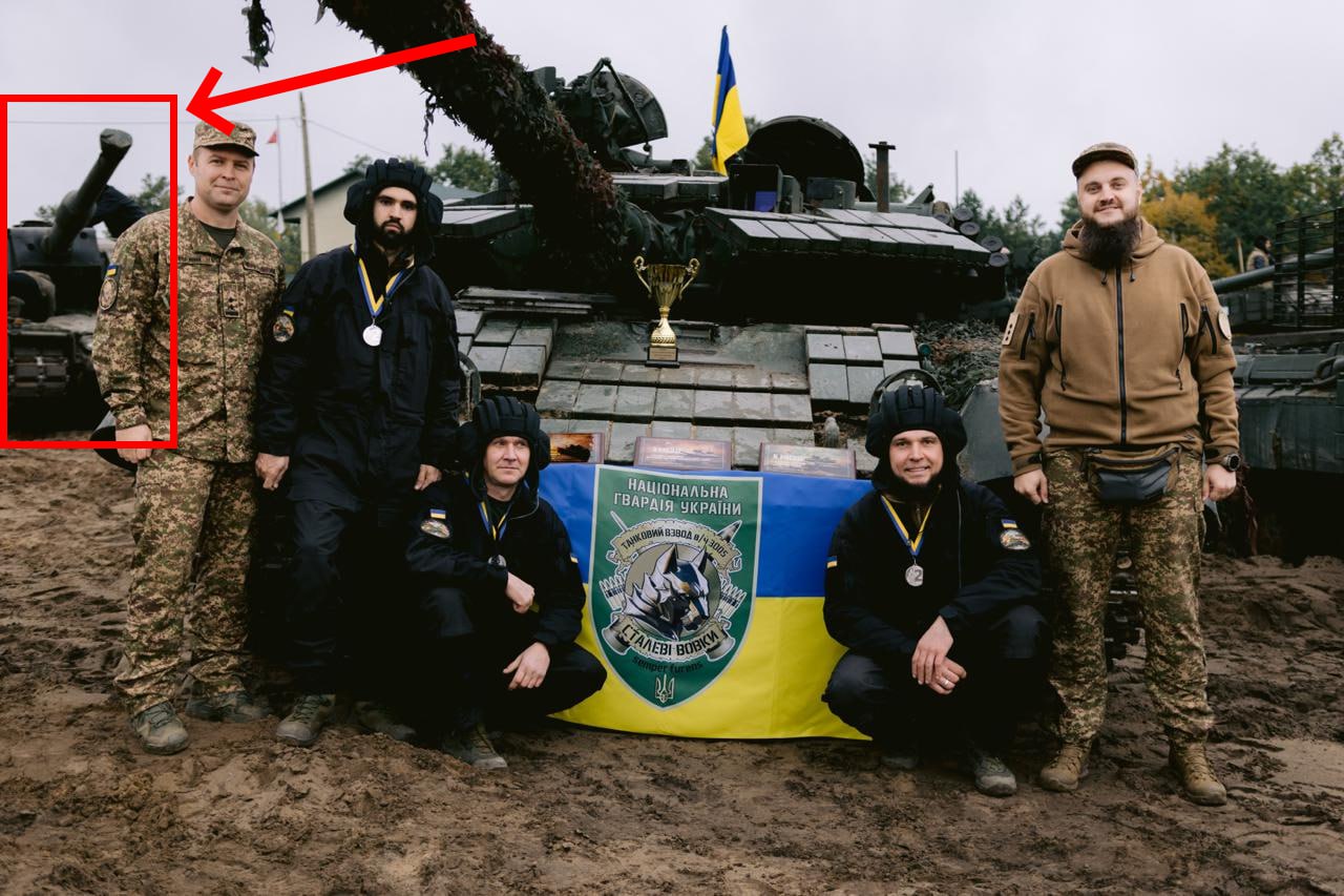 Изображение публикации f52981be-3da2-4302-ba79-bb7256735800