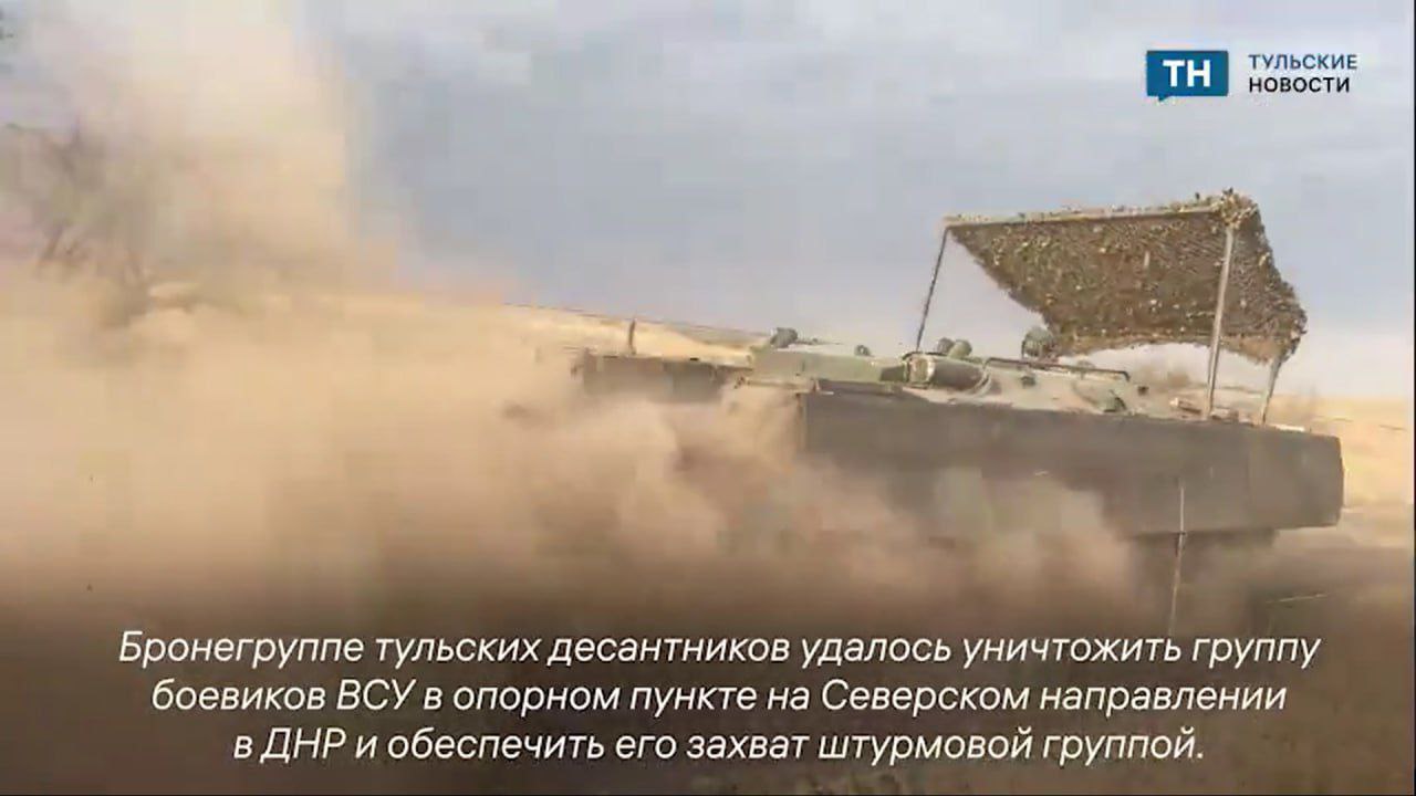 Изображение публикации f52a1e07-5307-4c11-95c3-d26ec73ecc0e