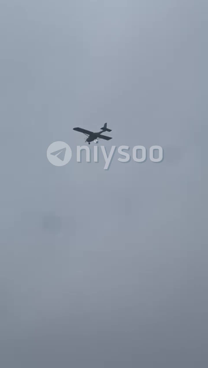 Превью видео
