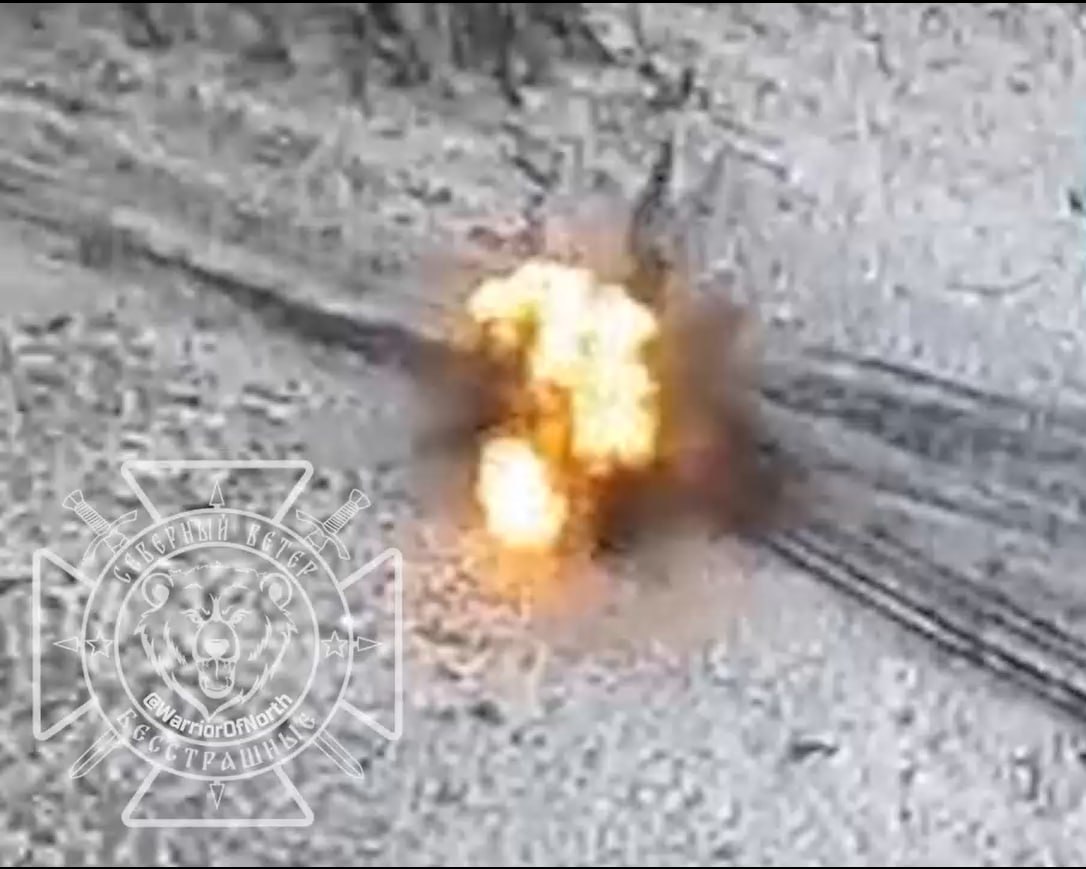 Изображение публикации f52d5acb-14c7-4644-b8c7-bfdaf31c757a