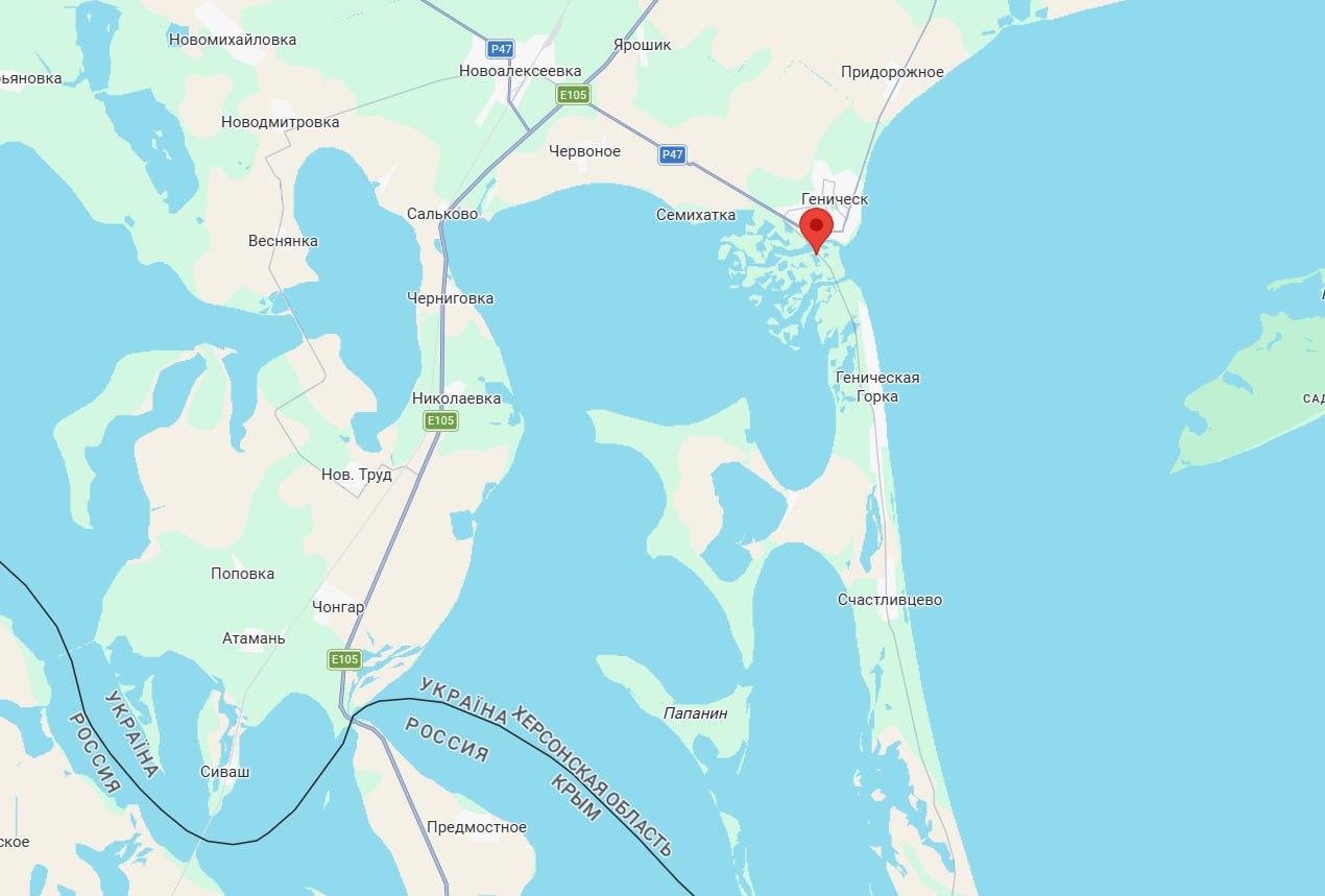 Изображение публикации f535b52a-4d42-45e5-ae18-aaf15c0aace2