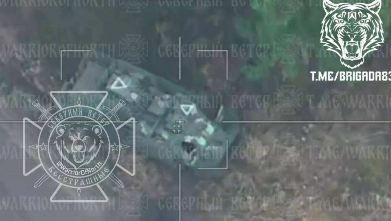 Изображение публикации f539877f-7fa5-4bbf-a0e0-8885db919648