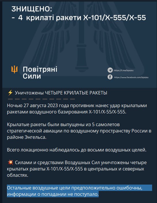 Изображение публикации f5405b47-32cd-4eb7-a415-1f88c843d9c3