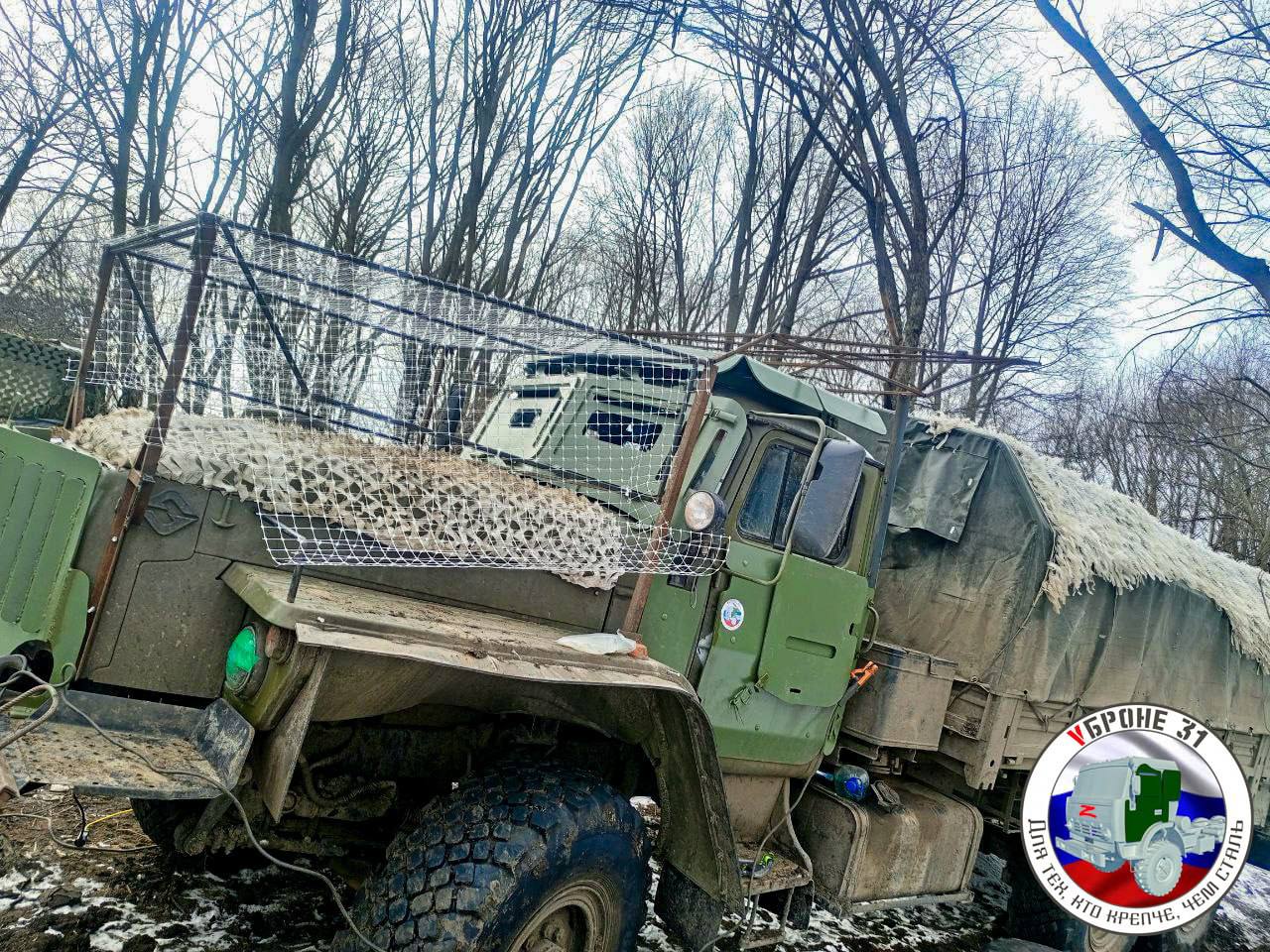 Изображение публикации f544aa9f-5acd-486f-8e83-88c833903b08