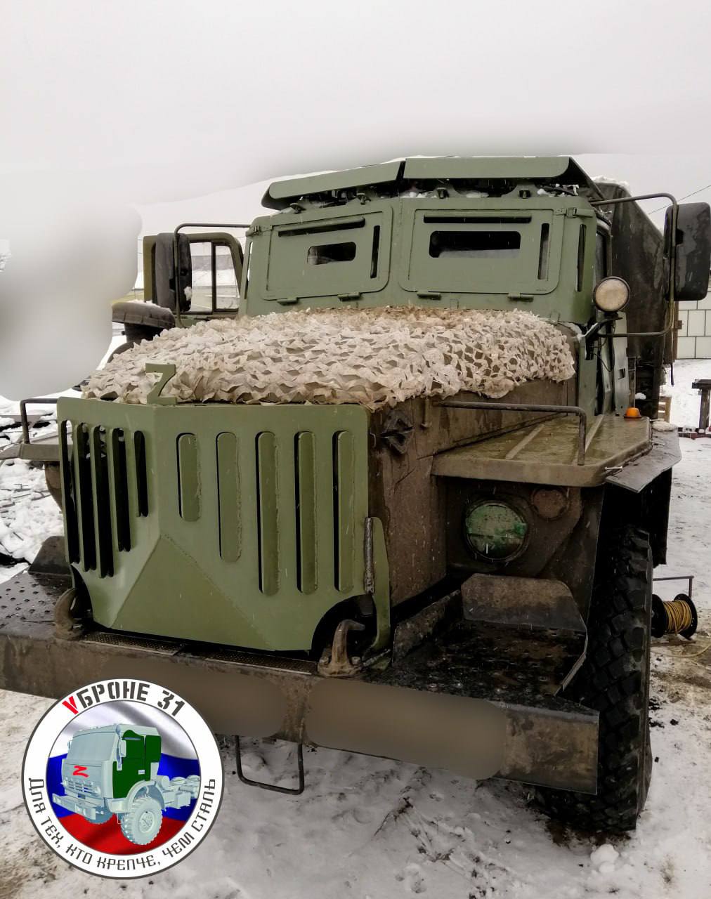 Изображение публикации f544aa9f-5acd-486f-8e83-88c833903b08