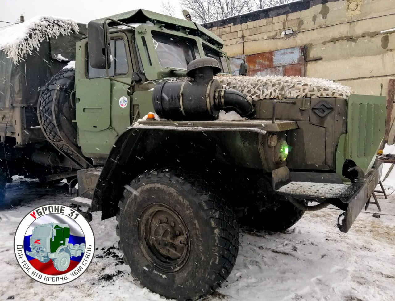 Изображение публикации f544aa9f-5acd-486f-8e83-88c833903b08